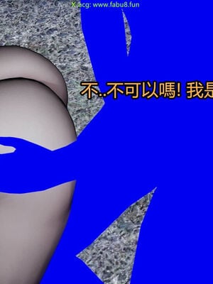 【KaPure】魔法少女 雪01-23+支线ep.1-3＋中秋贺圖_02836