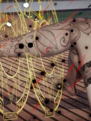 【KaPure】魔法少女 雪01-23+支线ep.1-3＋中秋贺圖_04164