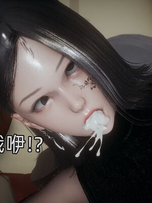 【KaPure】魔法少女 雪01-23+支线ep.1-3＋中秋贺圖_04335