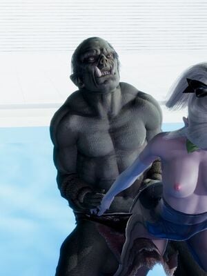 【KaPure】魔法少女 雪01-23+支线ep.1-3＋中秋贺圖_04523