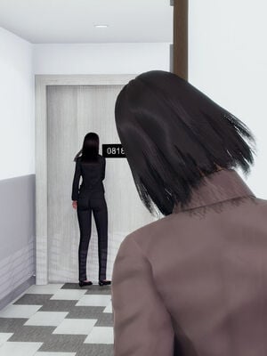 【KaPure】魔法少女 雪01-23+支线ep.1-3＋中秋贺圖_04534