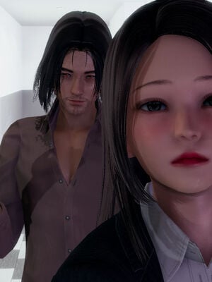 【KaPure】魔法少女 雪01-23+支线ep.1-3＋中秋贺圖_04535