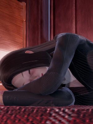 【KaPure】魔法少女 雪01-23+支线ep.1-3＋中秋贺圖_04537