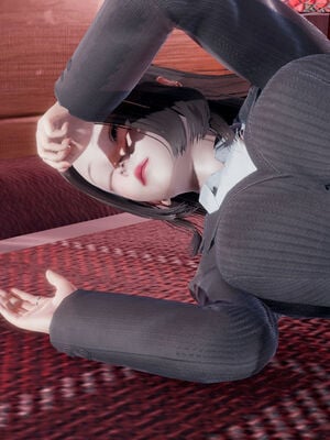 【KaPure】魔法少女 雪01-23+支线ep.1-3＋中秋贺圖_04539