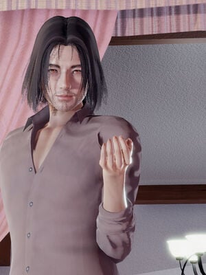 【KaPure】魔法少女 雪01-23+支线ep.1-3＋中秋贺圖_04542