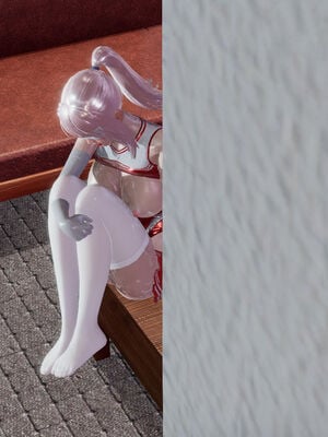 【KaPure】魔法少女 雪01-23+支线ep.1-3＋中秋贺圖_04612