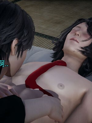 【KaPure】魔法少女 雪01-23+支线ep.1-3＋中秋贺圖_04640