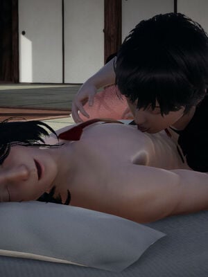 【KaPure】魔法少女 雪01-23+支线ep.1-3＋中秋贺圖_04642