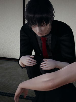 【KaPure】魔法少女 雪01-23+支线ep.1-3＋中秋贺圖_04652