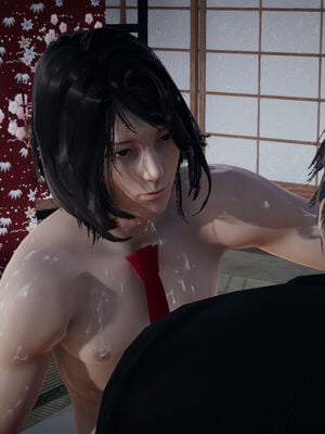 【KaPure】魔法少女 雪01-23+支线ep.1-3＋中秋贺圖_04653