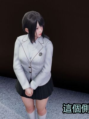 【KaPure】魔法少女 雪01-23+支线ep.1-3＋中秋贺圖_04703