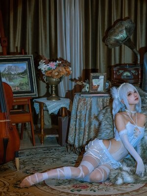 蠢沫沫 – 芭蕾猫_052