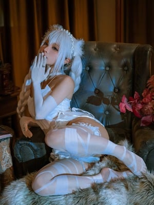 蠢沫沫 – 芭蕾猫_042