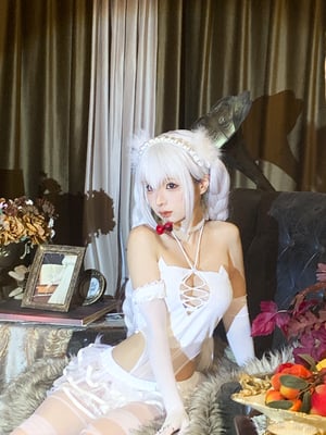 蠢沫沫 – 芭蕾猫_072