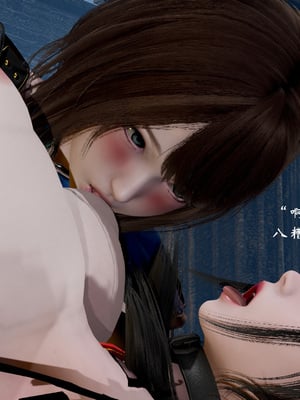 高等魅魔怎么可能会输给小骑士_045