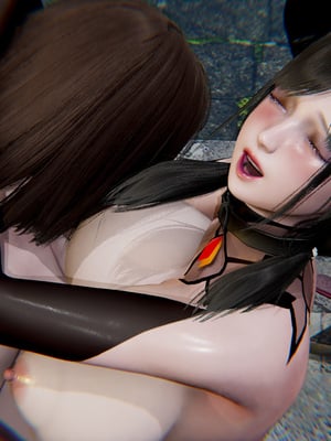 高等魅魔怎么可能会输给小骑士_120