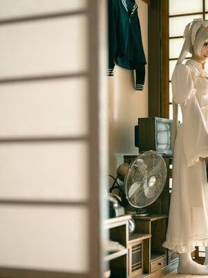 蠢沫沫 – 春日野穹_c (8)