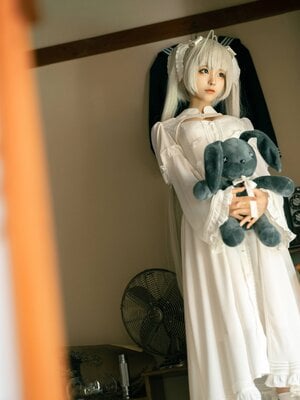 蠢沫沫 – 春日野穹_c (10)