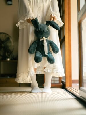 蠢沫沫 – 春日野穹_c (11)