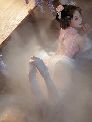 蠢沫沫 – 蔻 少女后庭_061