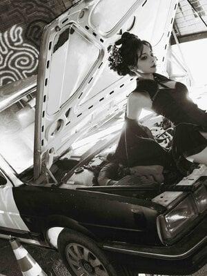 蠢沫沫 – 蔻 少女后庭_023