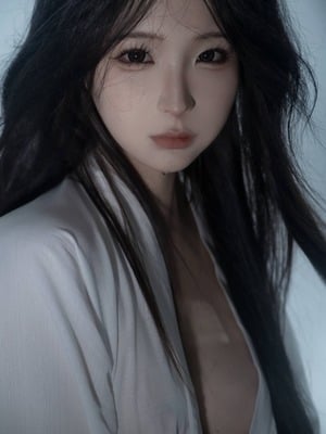 蠢沫沫 – 2024年会员 皮皮-妲己_35