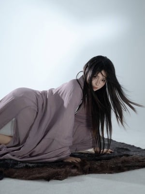 蠢沫沫 – 2024年会员 皮皮-妲己_11