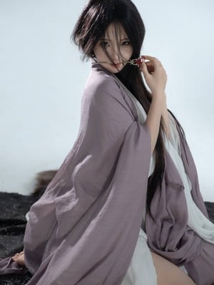 蠢沫沫 – 2024年会员 皮皮-妲己_14