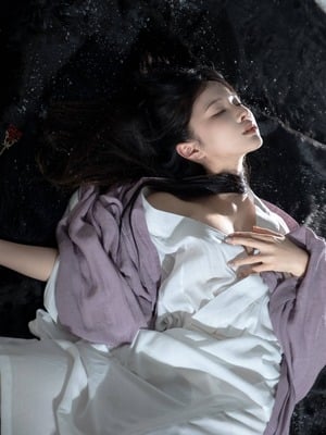 蠢沫沫 – 2024年会员 皮皮-妲己_22