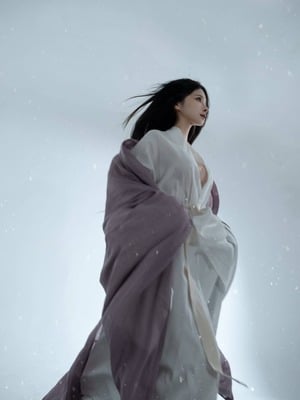 蠢沫沫 – 2024年会员 皮皮-妲己_25