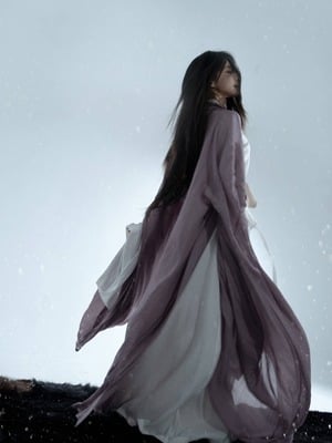 蠢沫沫 – 2024年会员 皮皮-妲己_26