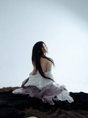 蠢沫沫 – 2024年会员 皮皮-妲己_29