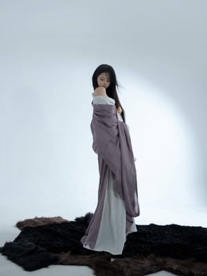 蠢沫沫 – 2024年会员 皮皮-妲己_32