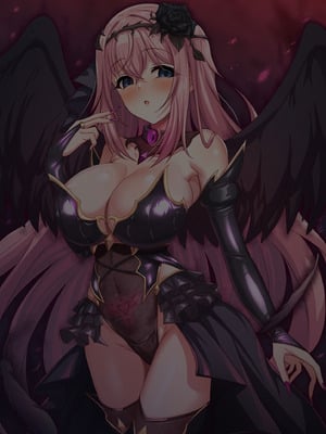 [ユメジダケ] オークションユイNTRafter 中年貴族の孕み妻にされたユイのその後のお話 (プリンセスコネクト!Re：Dive) [不咕鸟汉化组]_24