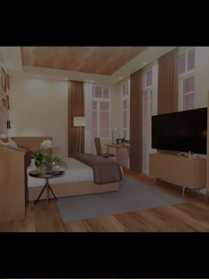 [貞五郎] おっとりあらあら爆乳ママまりさんのねっとりドスケベ性活 [pzeroones机翻润色]_013