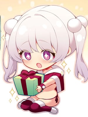 [貞五郎] おっとりあらあら爆乳ママまりさんのねっとりドスケベ性活 [pzeroones机翻润色]_502