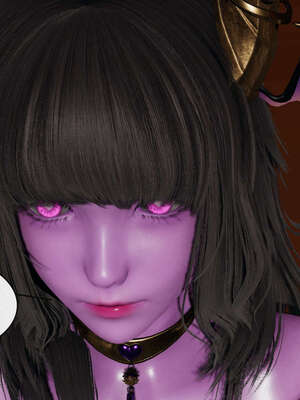 [ytyty]戀足奇淫都市01-10+番外X2_b008