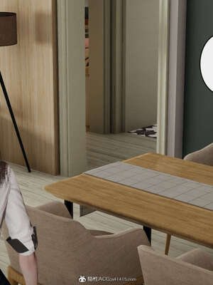 [ytyty]戀足奇淫都市01-10+番外X2_b029