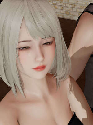 [ytyty]戀足奇淫都市01-10+番外X2_b101