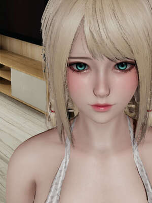 [ytyty]戀足奇淫都市01-10+番外X2_a025