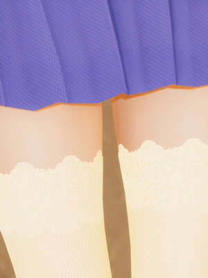 [ytyty]戀足奇淫都市01-10+番外X2_a032