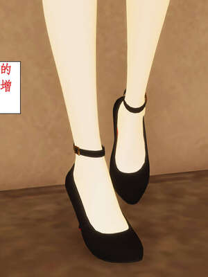 [ytyty]戀足奇淫都市01-10+番外X2_a033