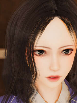 [ytyty]戀足奇淫都市01-10+番外X2_a034