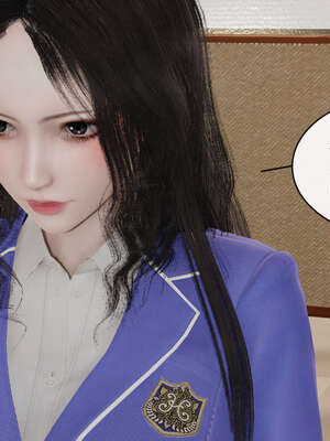 [ytyty]戀足奇淫都市01-10+番外X2_a046