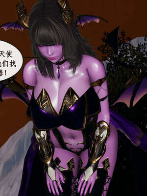 [ytyty]戀足奇淫都市01-10+番外X2_b007