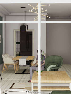 [ytyty]戀足奇淫都市01-10+番外X2_b010