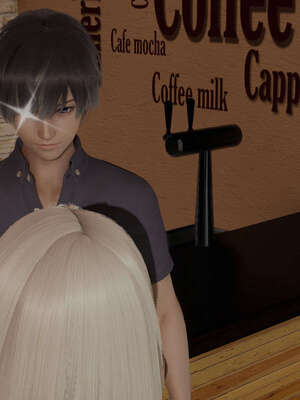 [ytyty]戀足奇淫都市01-10+番外X2_b100