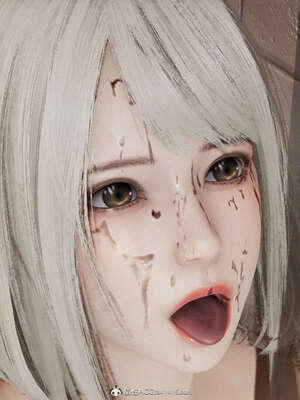 [ytyty]戀足奇淫都市01-10+番外X2_b133