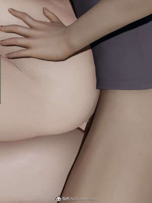 [ytyty]戀足奇淫都市01-10+番外X2_j130