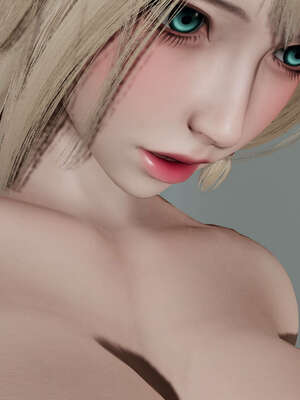 [ytyty]戀足奇淫都市01-10+番外X2_k009